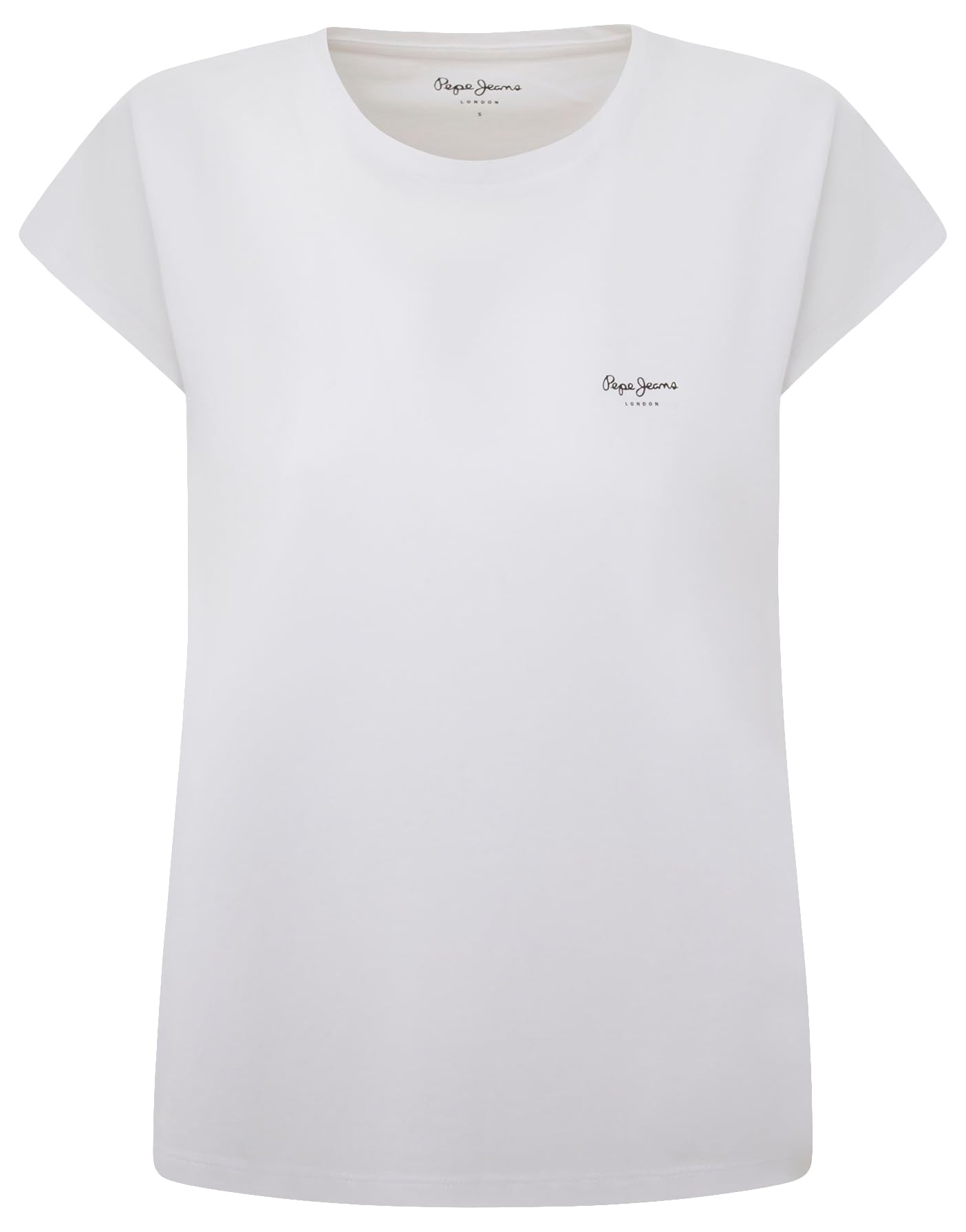 Pepe Jeans Lory T-Shirt para Mujer