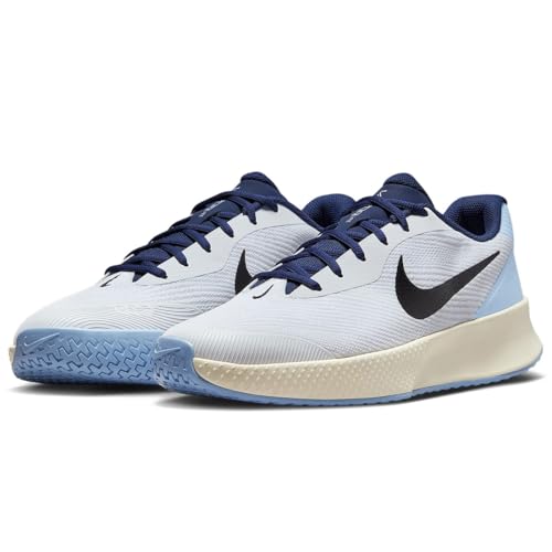 [iCL] FCp[ Cg 3 Vapor Lite 3 zCg/~bhiCglCr[/ubN FZ2155-102 24.5cm