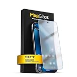 magglass