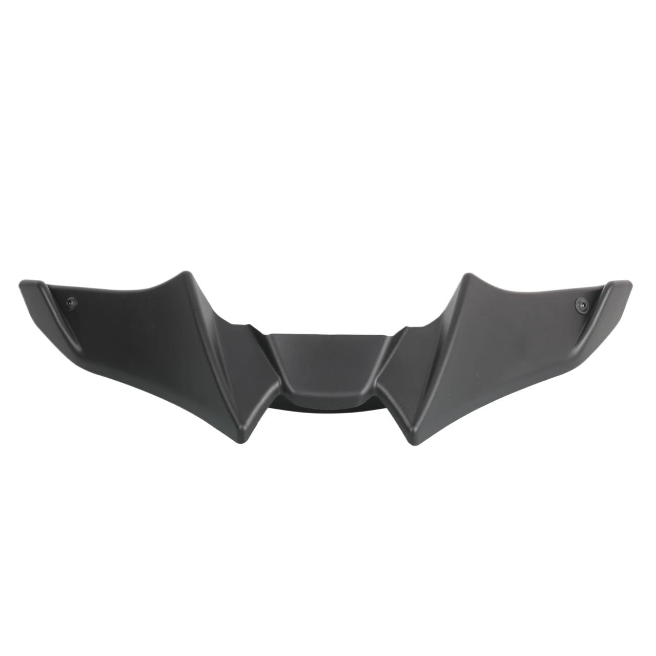 Amazon.co.jp: オートバイスポイラー に適合する MT09 SP MT-09 2021