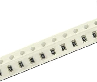 100pcs 0805 1% 1/8W SMD chip Resistor,1.6M
