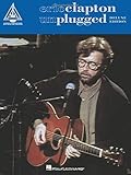 Hal Leonard Publishing Corporation