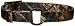 Realtree Max 4 Center Ring Camo Dog Collar, 27"
