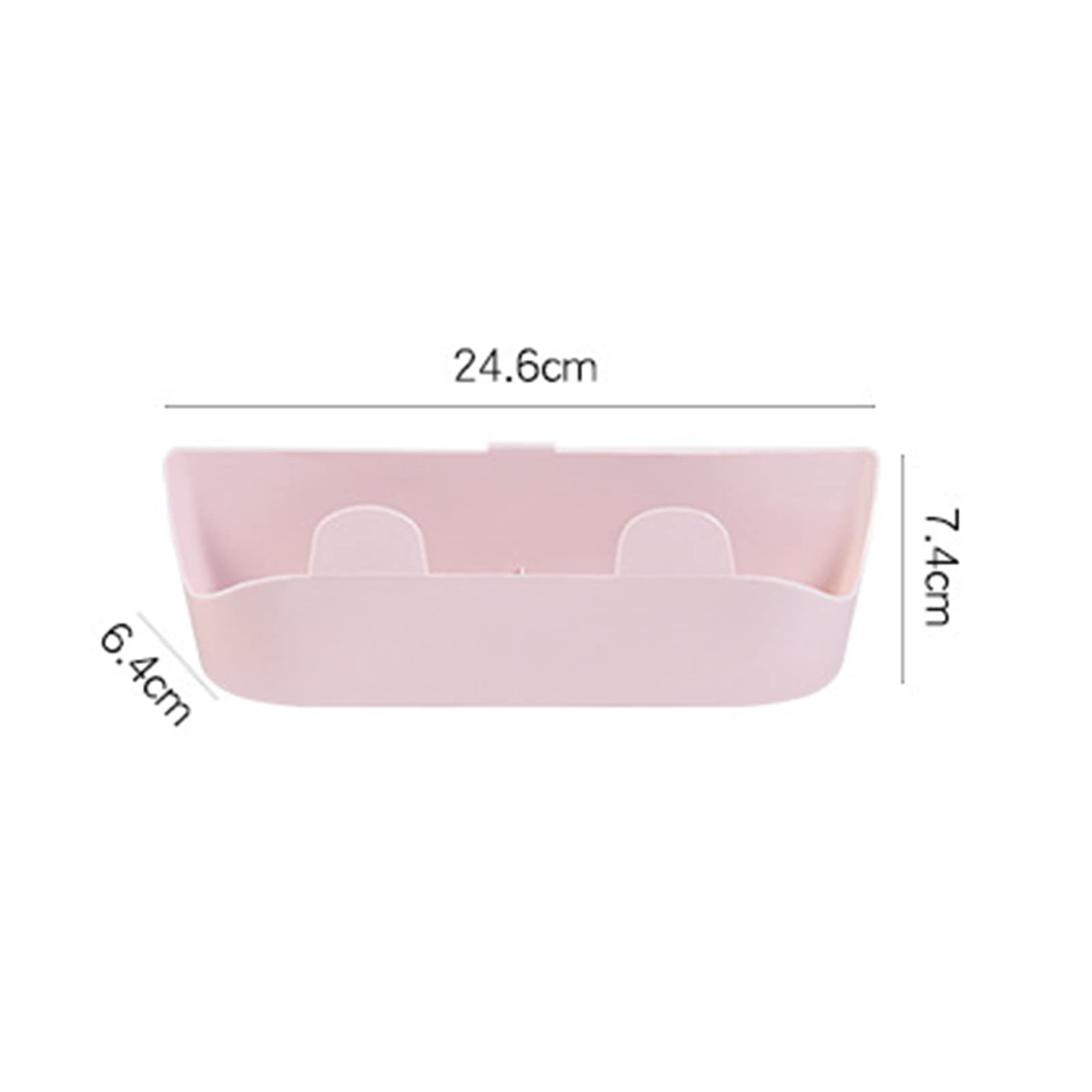 Amazon｜2個セットスリッパラック 壁掛け式スリッパ収納 壁掛けフック