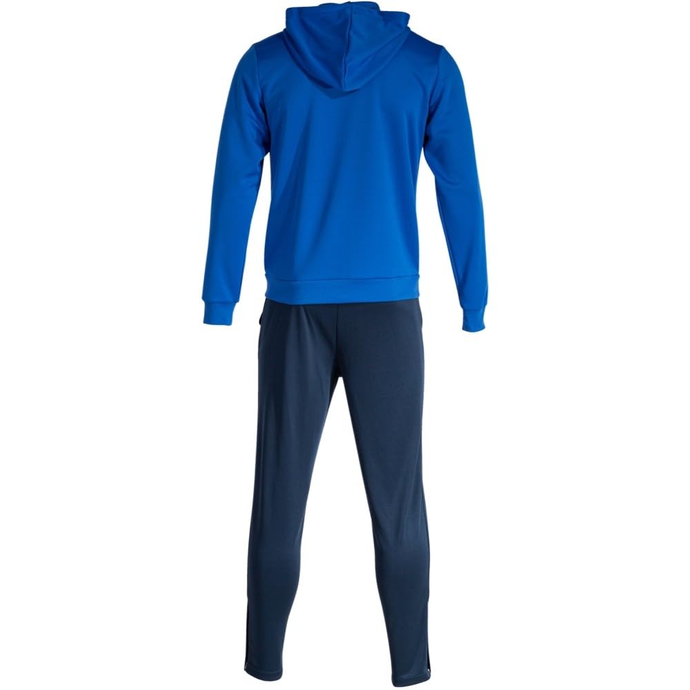 Joma Chándal Phoenix II Chándal Hombre (Pack de 1) — view 2