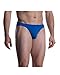 Produktbild Olaf Benz RED 1201 Brazilbrief 2er Pack royal XL