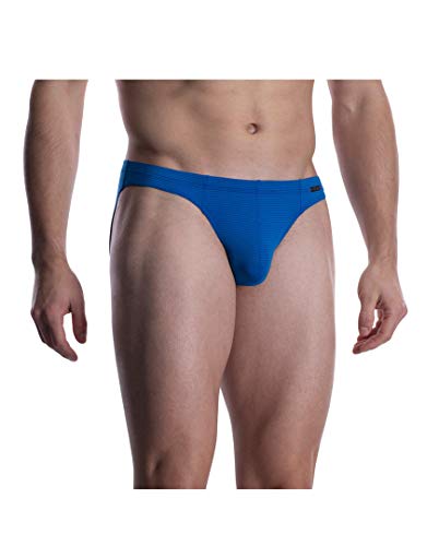 Preisvergleich Produktbild Olaf Benz RED 1201 Brazilbrief 2er Pack royal XL