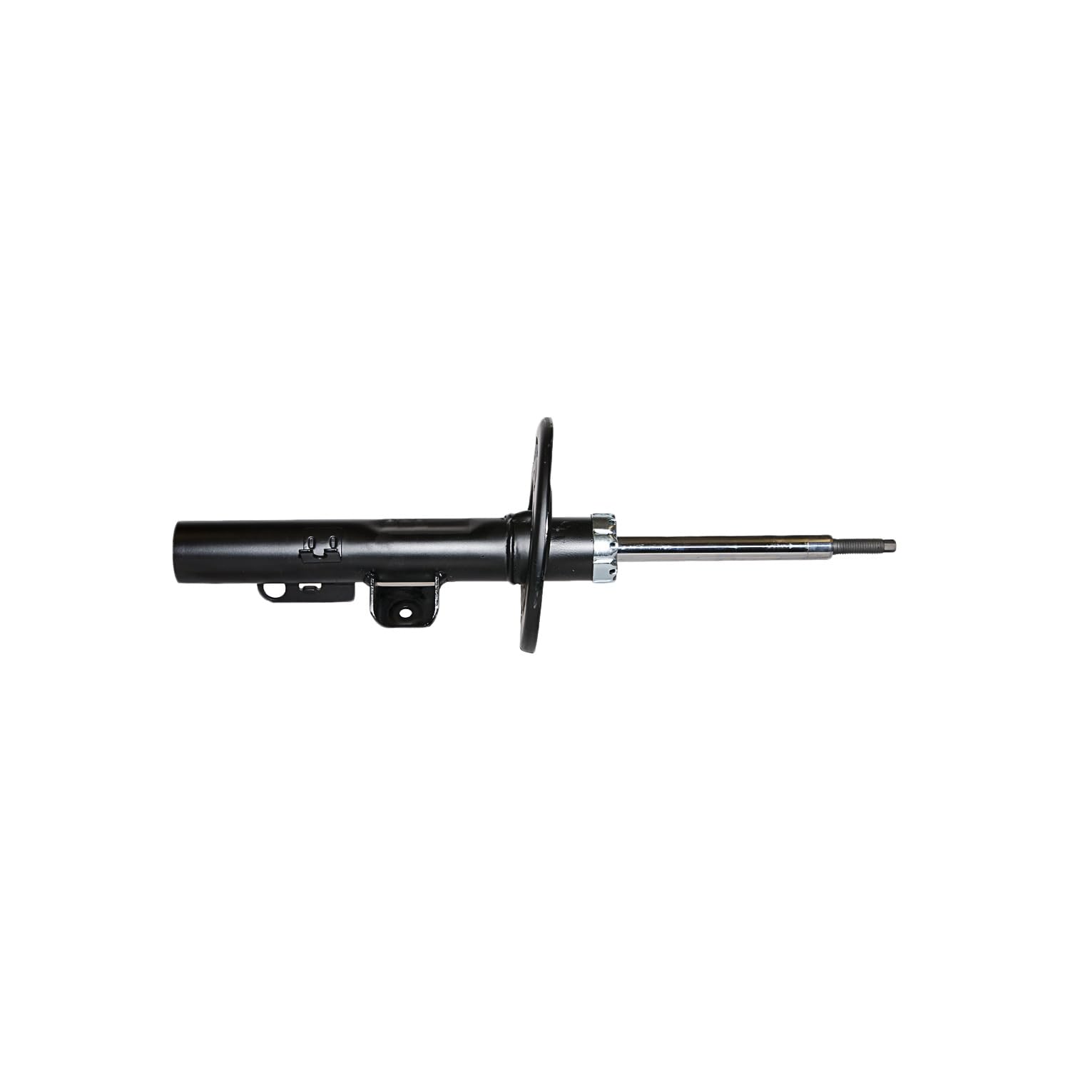 Gabriel G52129 Ultra Front Left Strut for 08-09 Ford Taurus FWD; 08-09 Mercury Sable FWD (1 Pack)