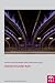Literaturwunder Ruhr: Dezember 2010 (Schriften des Fritz-Hüser-Instituts für Literatur und Kultur der Arbeitswelt) - Gerhard Rupp, Hanneliese Palm, Julika Vorberg