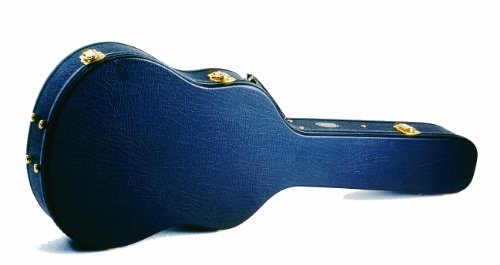 Ashton Apc-lp Étui pour guitare Les Paul - Les Beatles, Paul McCartney, John Lennon, RIngo Starr, George Harrison Ashton Apc-lp Étui pour guitare Les Paul – Image 3