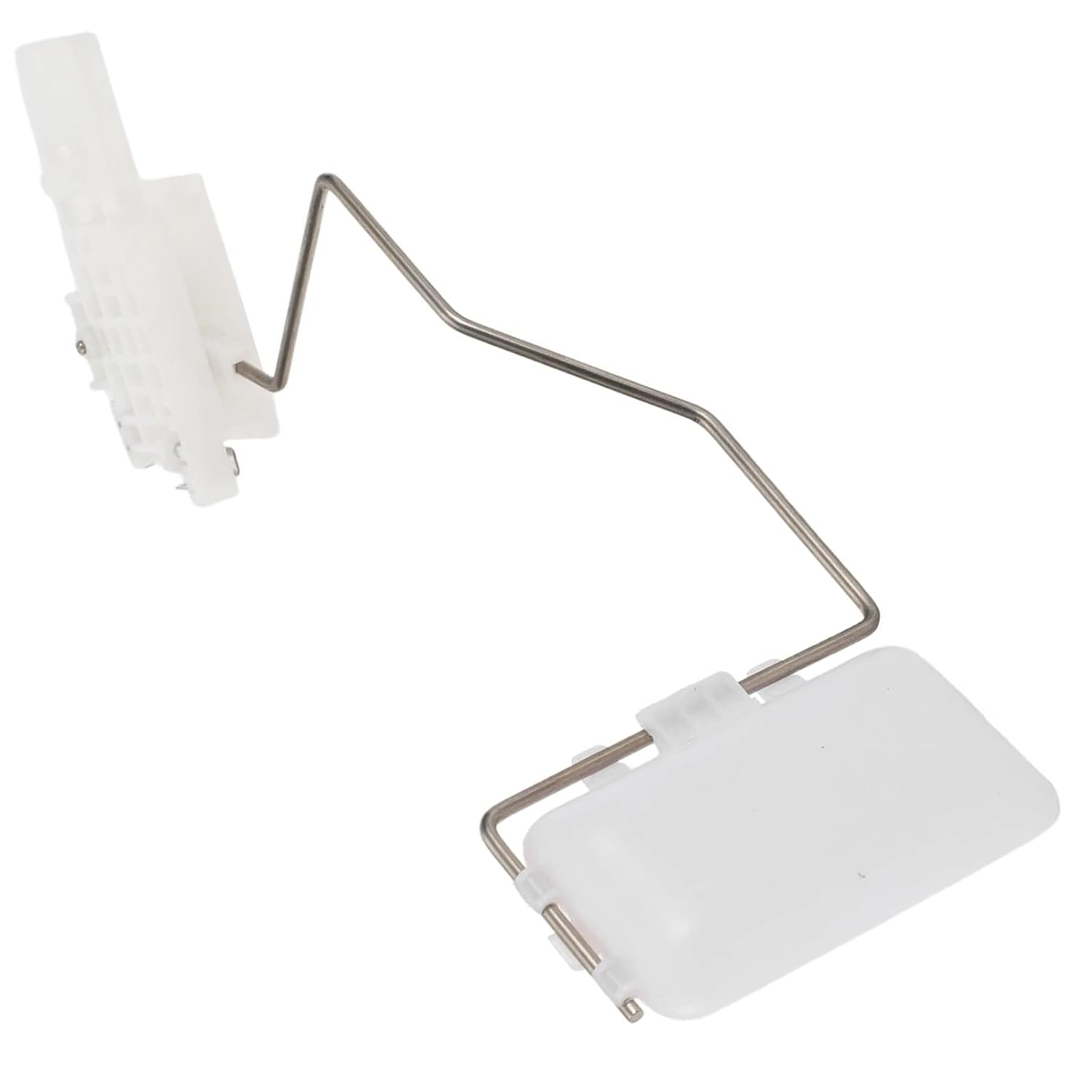 25060-ED80A Fuel Tank Float Level Sensor Compatible with Nissan TIIDA SC11 C11C 2005-2011