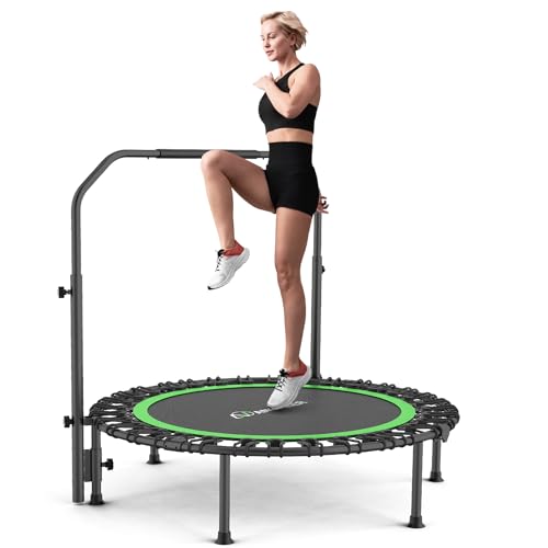 ANCHEER ~jGNTTCYg| ܂肽ݎ 40C` ߉\ȃg| oE_[ tBbglX g| nht //[NAEgL_f^p ő啉450|h (ubN)