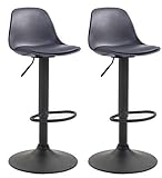 COLORE - sgabelli in metallo disponibile con fodera in color nero, bianco, grigio, rosso, verde, arancione, blu e giallo. Lo sgabello ergonomico è disponibile con piedistallo in metallo cromato o color nero