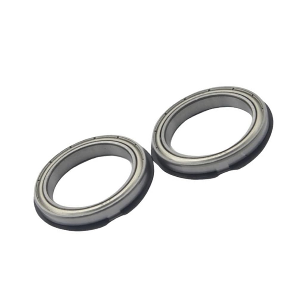 Roulement à rouleaux supérieur haute précision e-Studio 355 455 506 - 4