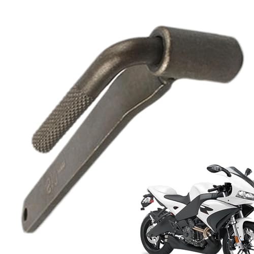 engine valve adjusters