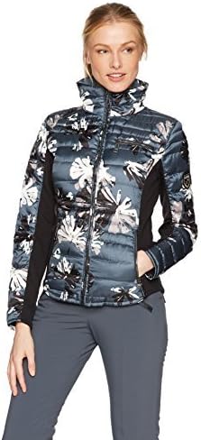 Skea Limited Women's Hillary Jacket