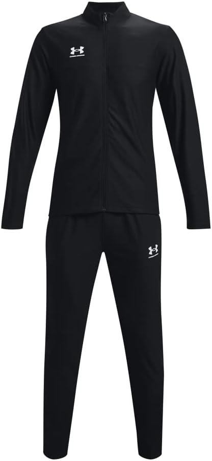 Under Armour Men's Challenger Tracksuit Sweatshirt