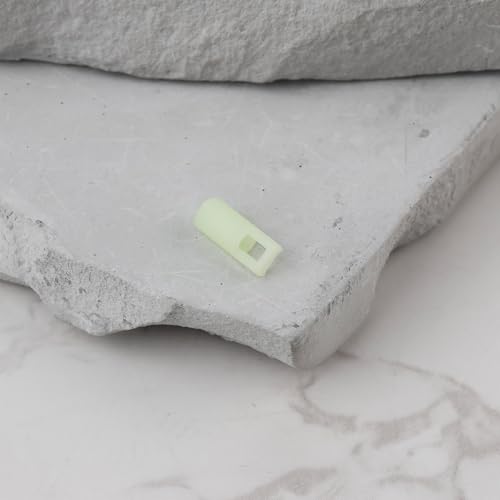 Briny River Videorecorder Motor Riemenscheibe Welle VDP1434 Kompatibel mit Panasonic K-Mechanik Videorecorder