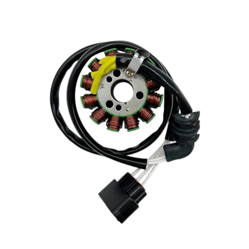 Stator de alternateur pour YZF R1 2004-2008 et FZ1 FZ8 bobine de magneto