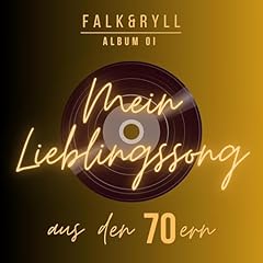 Geschichten aus den 70ern cover art