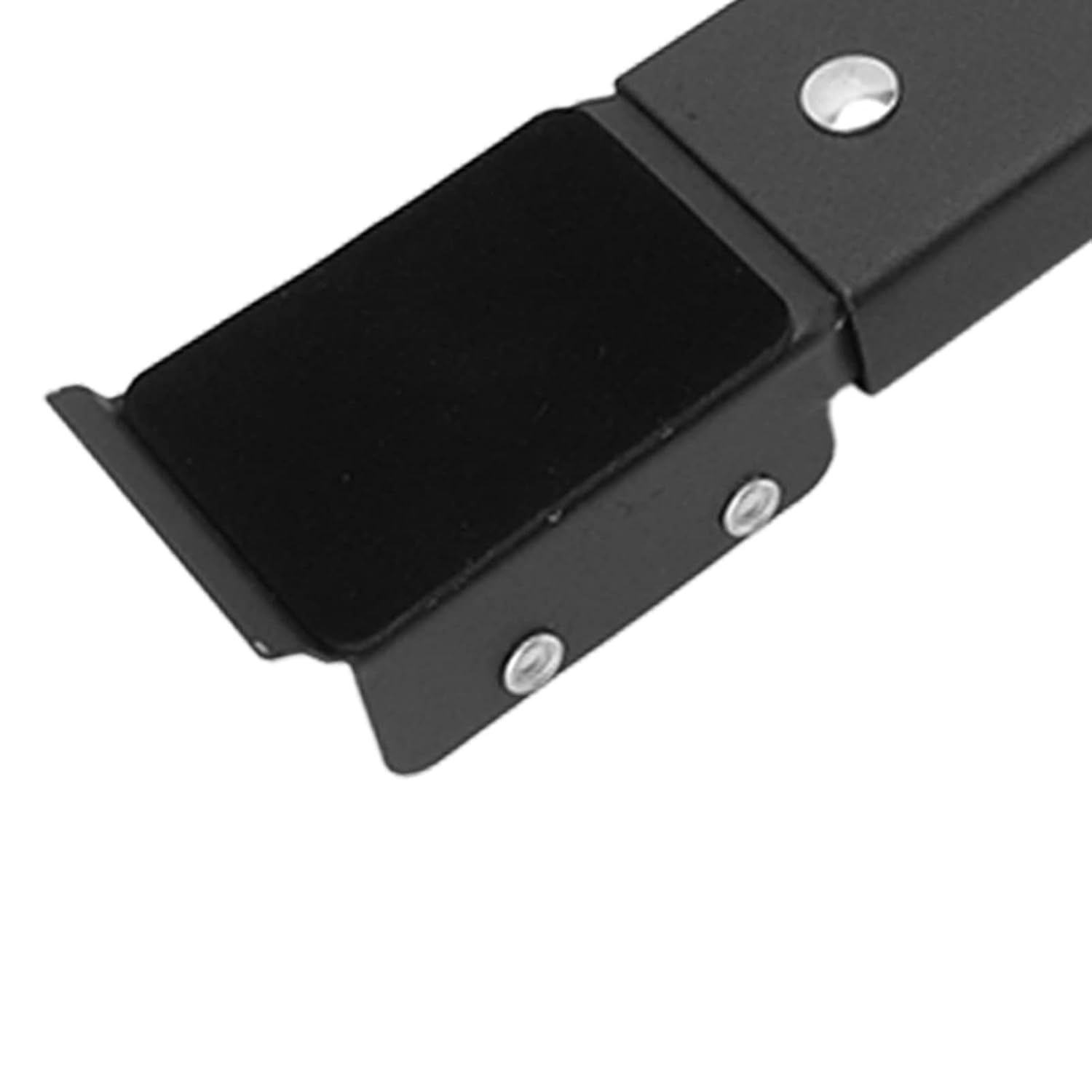 Universal Furniture Moving Roller | 300KG High - Performance Base with Pry Bar | Appliance Sliders for Washing Machines/Refrigerators/Cabinets | 24 Wheels, 17.7-27.6 Inch (Black)