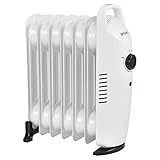Potencia: 700W - Voltaje: 230V - Frecuencia: 50Hz