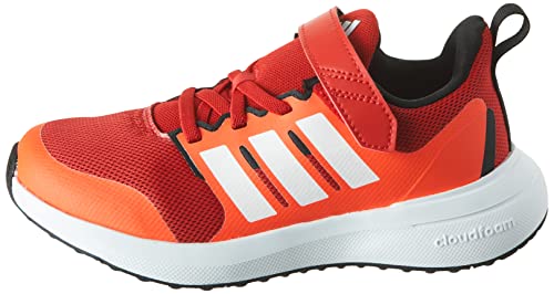 Image of adidas Men's Performance Mundial Team Turf Soccer Cleat