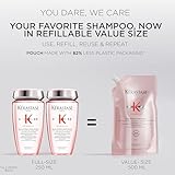Kérastase | Genesis, Champú Fortificante Anti-Caída, Con...