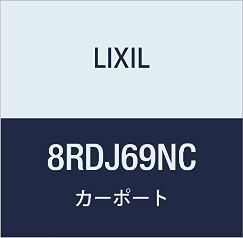 LIXIL(���N�V��) TOEX �l�X�JR������S�M�ՒfFRP��DR2��W24L5057NC 8RDJ69NC