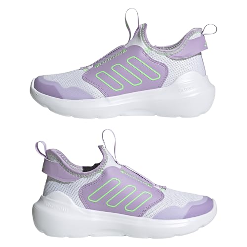 Image of adidas Unisex Kids RapidaSport K