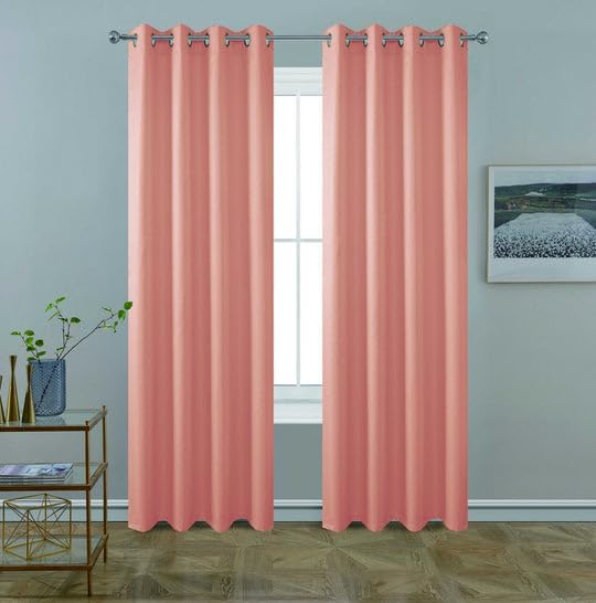 Cortinas de Paneles