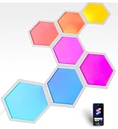 Small manufacture image 5