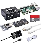 Small manufacture image 3