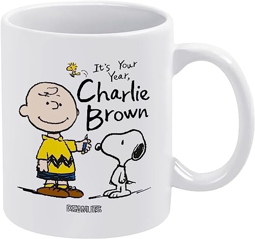 ԕ~Q AjLN^[ ObY lC `[[uE }OJbv R[q[Jbv ۉ  ~NRbv  Rbv 330ml