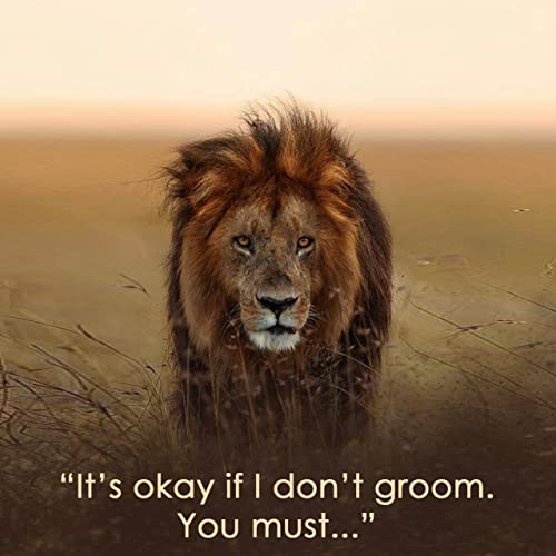 RUBAB MEN 100% Boar Bristle Beard Brush for Men | Premium Hand-Crafted Wooden Handle| Ideal for Daily Beard Style, Fixer & Care