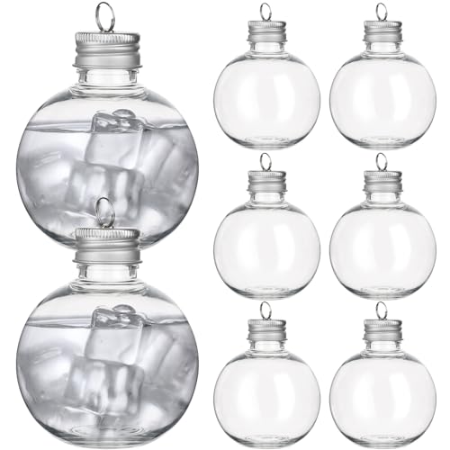 Angoily 10hN{g A`̃NX}Xpe  W