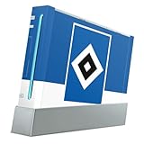 QUALITÄT - Durch die zusätzliche Schutzlaminat Schicht überzeugt die Folie nicht nur durch Langlebigkeit, sondern auch durch hochauflösende Druckqualität.