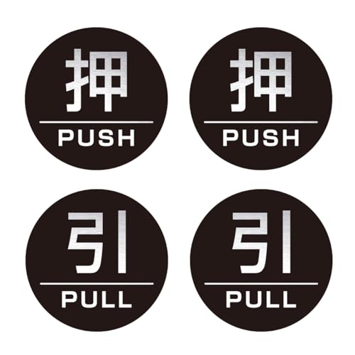 SAFETY MANIA   XebJ[ ی^ ubN A~f 38mm hATC  ēW OΉ { (ی^, 4Zbg)