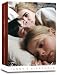 Fanny and Alexander (The Criterion Collecton Theatrical & Television Version)