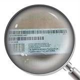 Chips Gate, founded in 2010, is a professional purchasing B2B & B2C tool in electronic components field.