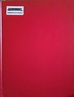 Change and development--Latin Americas great task : report submitted to the Inter-American Development Bank 0275281248 Book Cover