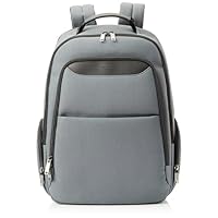 Hexagona, BOLSO UNISEX ADULTOS, Noir
