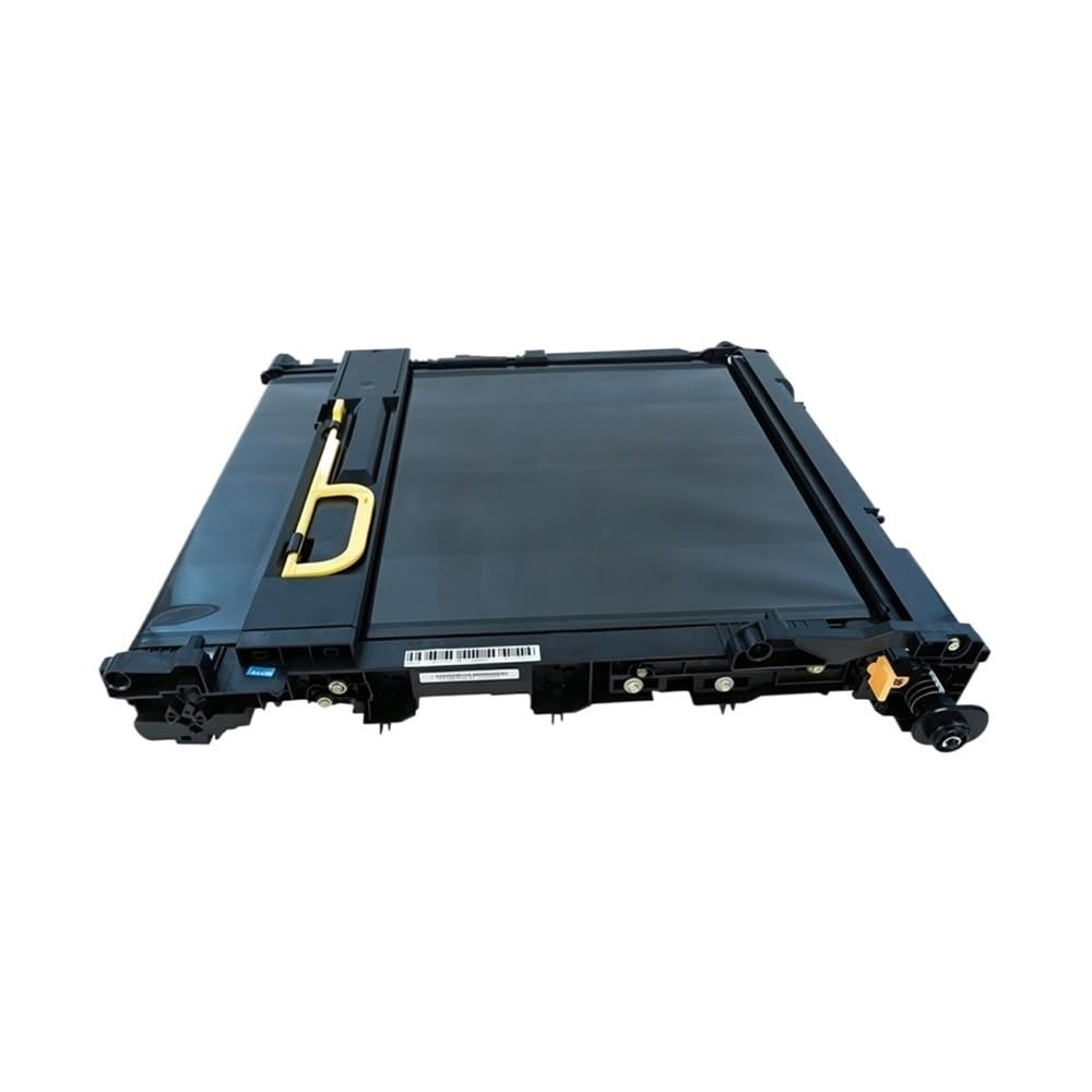 Courroie de Transfert (ITB) adaptée for Xerox VIC3371
