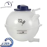 Material: Kunststoff Ergänzungsartikel: mit Deckel