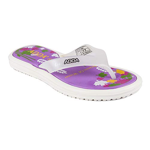 Image of Adda Mini WomenFlip-Flops