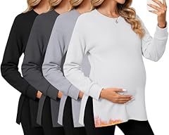 White, Light Gray, Dark Gray, Black