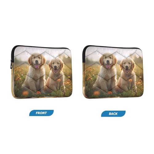 Funda para portátil 13-14 pulgadas impermeable miniatura 2