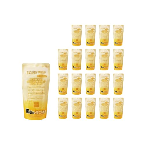   Ki LWF GAIWF GAICh GEL2400 lߑւp L (20Zbg, O[vt[c̍)