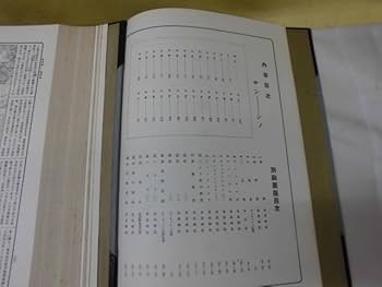 現代新百科事典No.1〜No.6　ア〜ワ迄 現代新百科事典No.1〜No.6 ア〜ワ迄