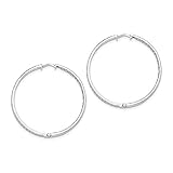 Versand am selben Tag über USPS First Class Service